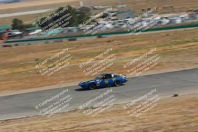 media/May-20-2023-Nasa (Sat) [[10d3e13866]]/Race Group B/Race/